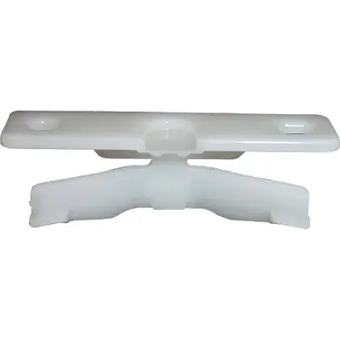 FIJ.MOLD.PARABRISAS CIVIC '01