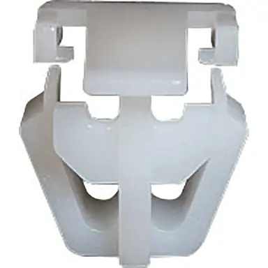 FIJ.MOLD.PUERTA HONDA CIVIC