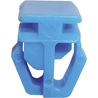 FIJ.MOLDURA PUERTA HONDA CR-V