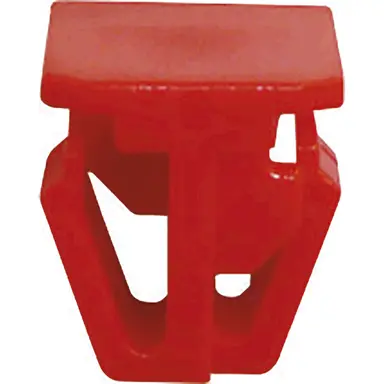 FIJ.MOLDURA ALETA HONDA CR-V