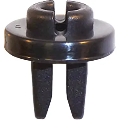 FIJ.MOLDURA ALETAS HONDA CR-V