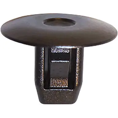 FIJ. PASORUEDA HONDA ACCORD