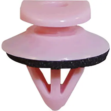 FIJ.MOLDURA PUERTA SUBARU