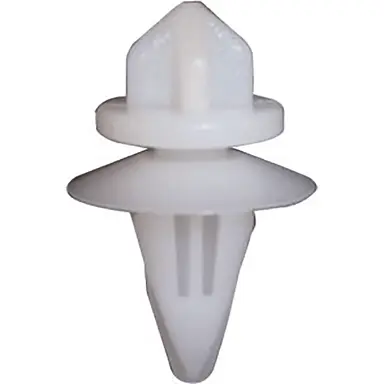 FIJ.MOLD. PUERTA MONTERO '01