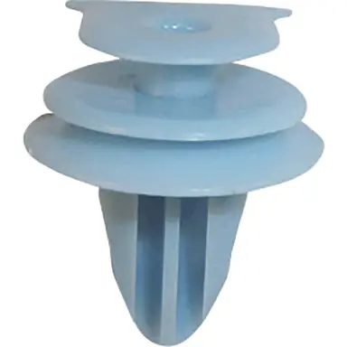 FIJ."TORPEDO" PARAB. HONDA