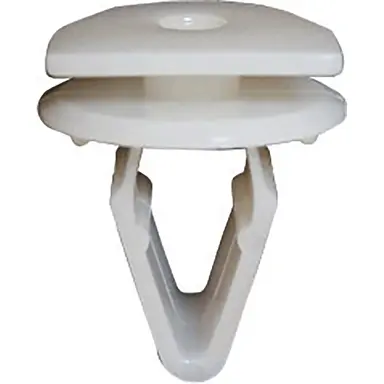 FIJ."TORPEDO" PARAB. HONDA