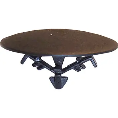 FIJ.INSONORIZ.CAPO HONDA