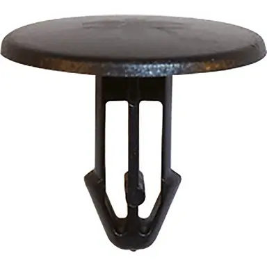 FIJ. ALETAS HONDA CIVIC '06