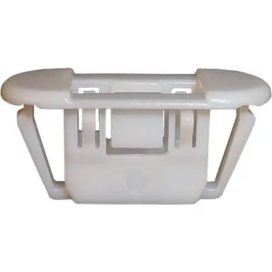 FIJ.TAPIZ.INTERIORES NISSAN