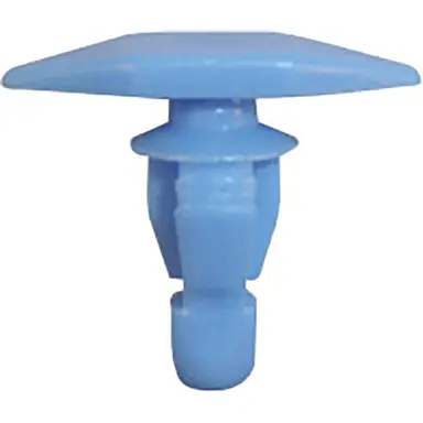 FIJ.JUNTA PUERTA NISSAN