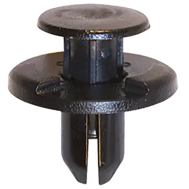 FIJ.PASORUEDA NISSAN,RENAULT