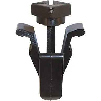 FIJ.PARRILLA RADIADOR NISSAN