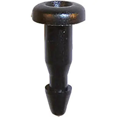 FIJ."TORPEDO" PARAB. TERRANO