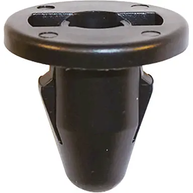 FIJ.PARACHOQUE OUTLANDER '03