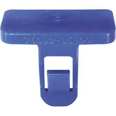 FIJ.PARACHOQUE TOYOTA PRIUS