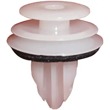 FIJ.PANEL PUERTA TOYOTA AURIS