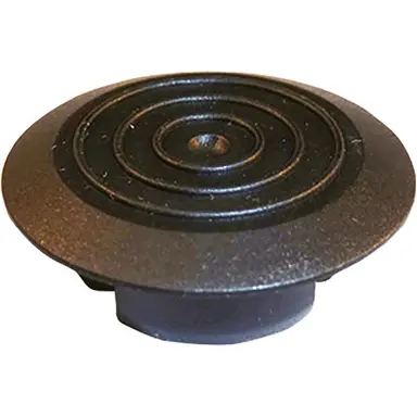 FIJ.TALONERA PUERTA TOYOTA