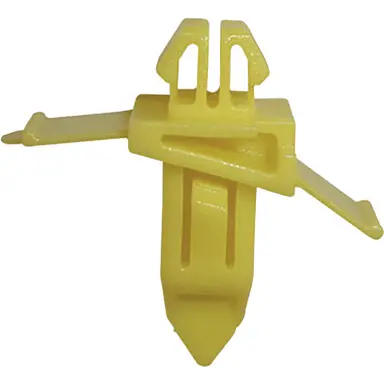 FIJ.ALETA DCHA. LAND CRUISER