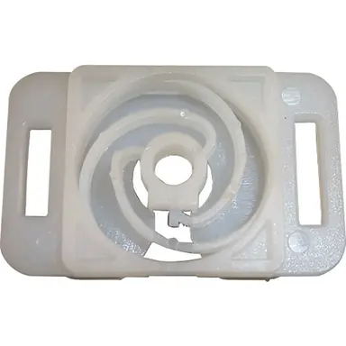 FIJ.PANEL PUERTA VW GOLF,POLO