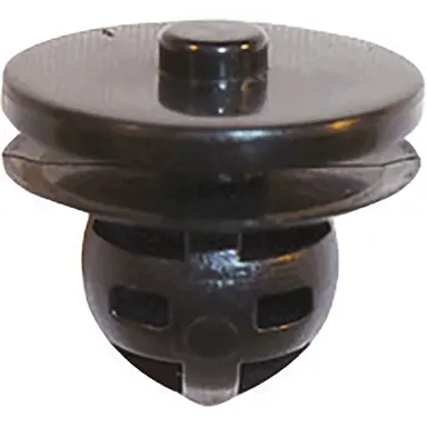 FIJ.PANEL PUERTA VW CADDY '04