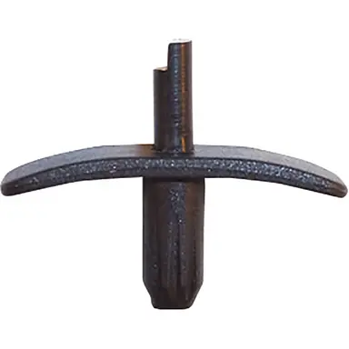 FIJ.JUNTAS PUERTA VOLVO