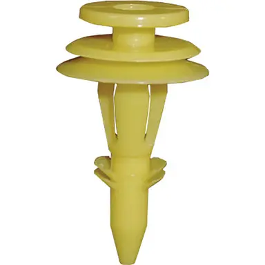 FIJ.PANEL PUERTA JEEP