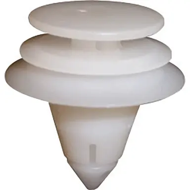 FIJ.PANEL PUERTA VOYAGER '00