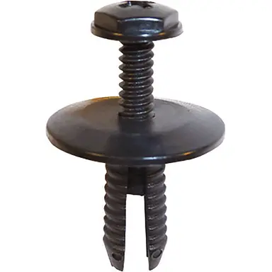 FIJ.TALONERA PUERTA BMW S.5