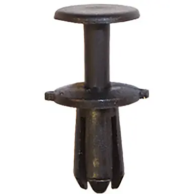 FIJ.REJILLA CALANDRA VAG