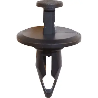 FIJ.TALONERA PUERTA VOLVO C70