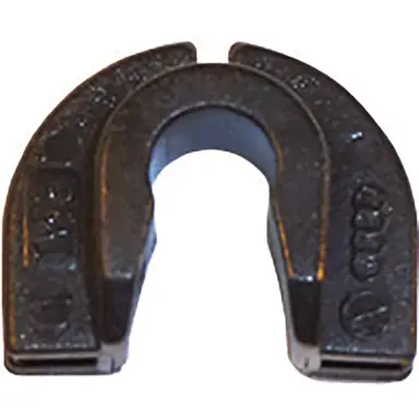 FIJ.PARRILLA RADIADOR VW T4