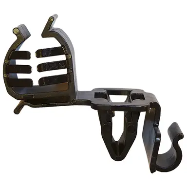 FIJ.TAPIZ.INTERIORES C-MAX'11