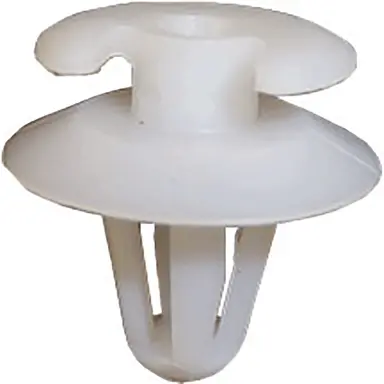 FIJ.MOLDURA RETROVISOR FOCUS