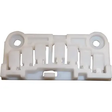 FIJ. TORPEDO PARAB. CONNECT