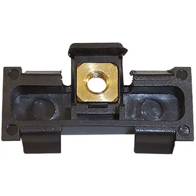 FIJ.MOLDURA PUERTA A3 COUPE