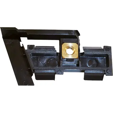 FIJ.MOLDURA PUERTA A3 COUPE