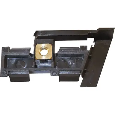 FIJ.MOLDURA PUERTA A3 COUPE