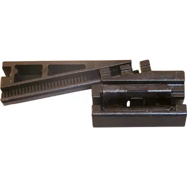 FIJ.MOLDURA TECHO MB CLK W209