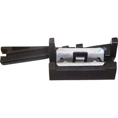 FIJ.MOLDURA TECHO MB CLASE S