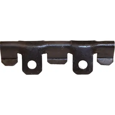 FIJ.METAL.MOLD.PARAB. MB W203