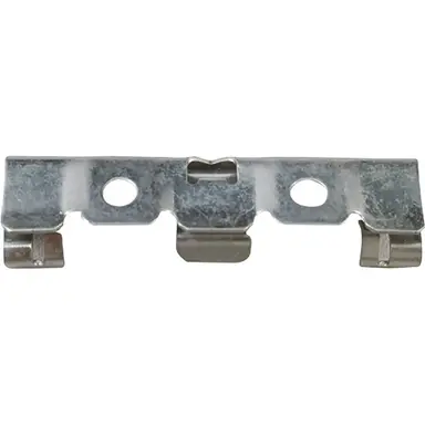 FIJ.METAL.MOLD.PARAB. MB W204