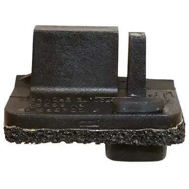 FIJ.MOLD.PARAB. TRAFIC,VIVARO