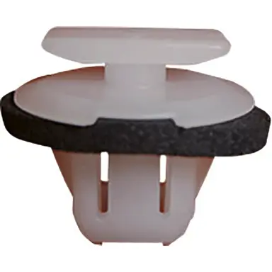 FIJ.MOLDURA ALETA NISSAN JUKE