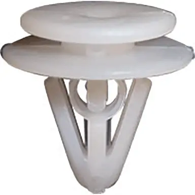 FIJ. ALETAS SUZUKI SX4 '06