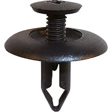 FIJ.REJILLA PARAB. MAZDA 5