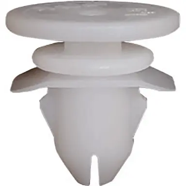 FIJ. MOLD.LATERAL V70/S80/XC