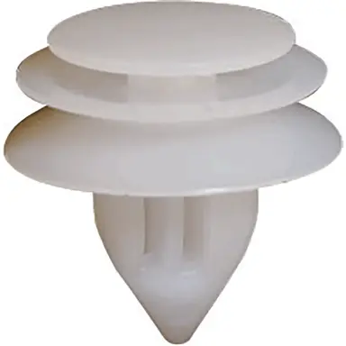 FIJ.PANEL PUERTA MAZDA 3,5,6