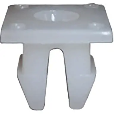 FIJ.PARACHOQUE TOYOTA PRIUS