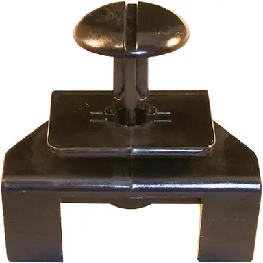 FIJ.PASORUEDA TOYOTA RAV 4