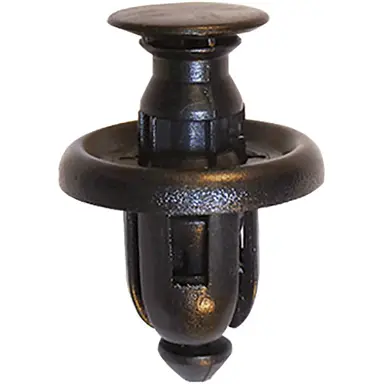 FIJ.PARACHOQUE YARIS '06